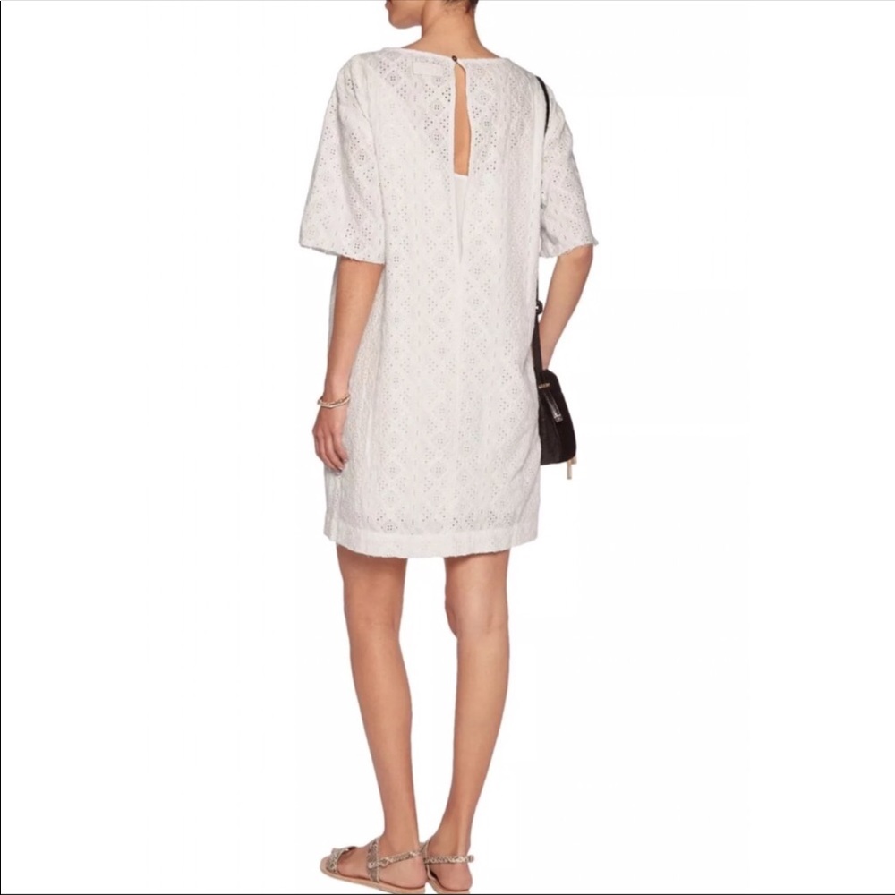 Current/Elliot - image 4